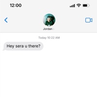 Guess (feat. Sera Selin) - Single - Jordan Mel