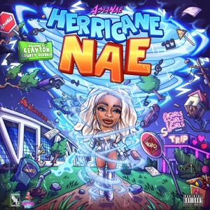 F Boy (feat. Jhonni Blaze) [Radio Edit]