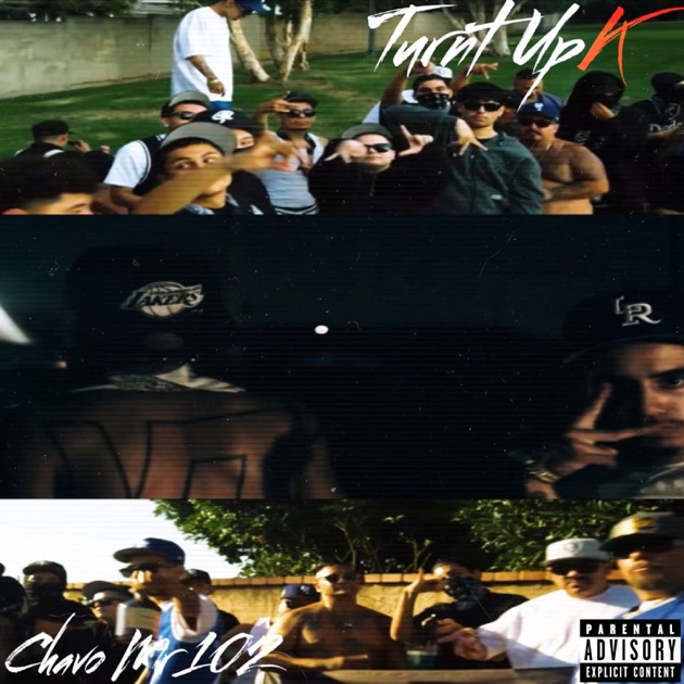 GANG SHIT - Single - Album by Lil2active - Apple Music