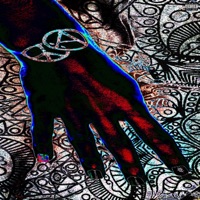 4 KŁAMSTWA - Single - Shaftxvi