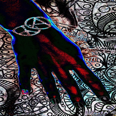 4 KŁAMSTWA - Single