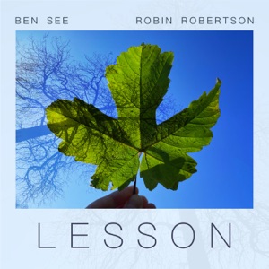 Lesson - Single
