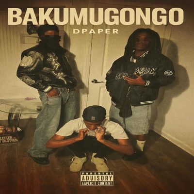Bakumugongo (Remix) - Single