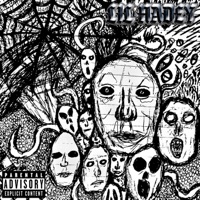 I Ain’t Doin’ Nothin’ WRONG (feat. Big Hunteee & SAIAH) - Single - Lil Hadey