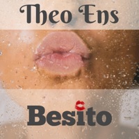 Besito - Single - Theo ENS