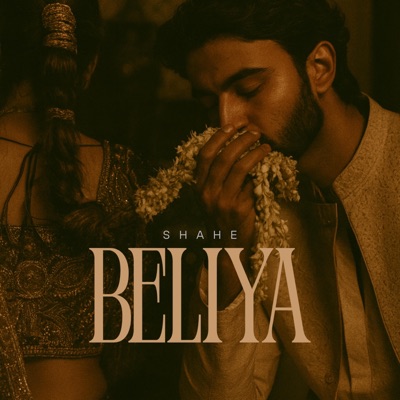 BELIYA - Single