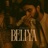 BELIYA
