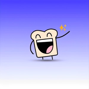 Wow - Single