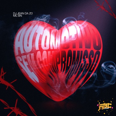 Automotivo Sem Compromisso - Single