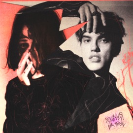 ДВИНУЛСЯ НА ТЕБЕ GRILLYAZH & Кишлак