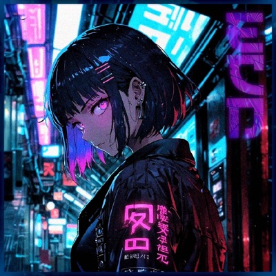 Eres Como Droga - Single