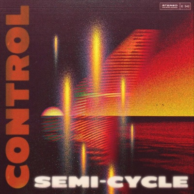 Control - Single