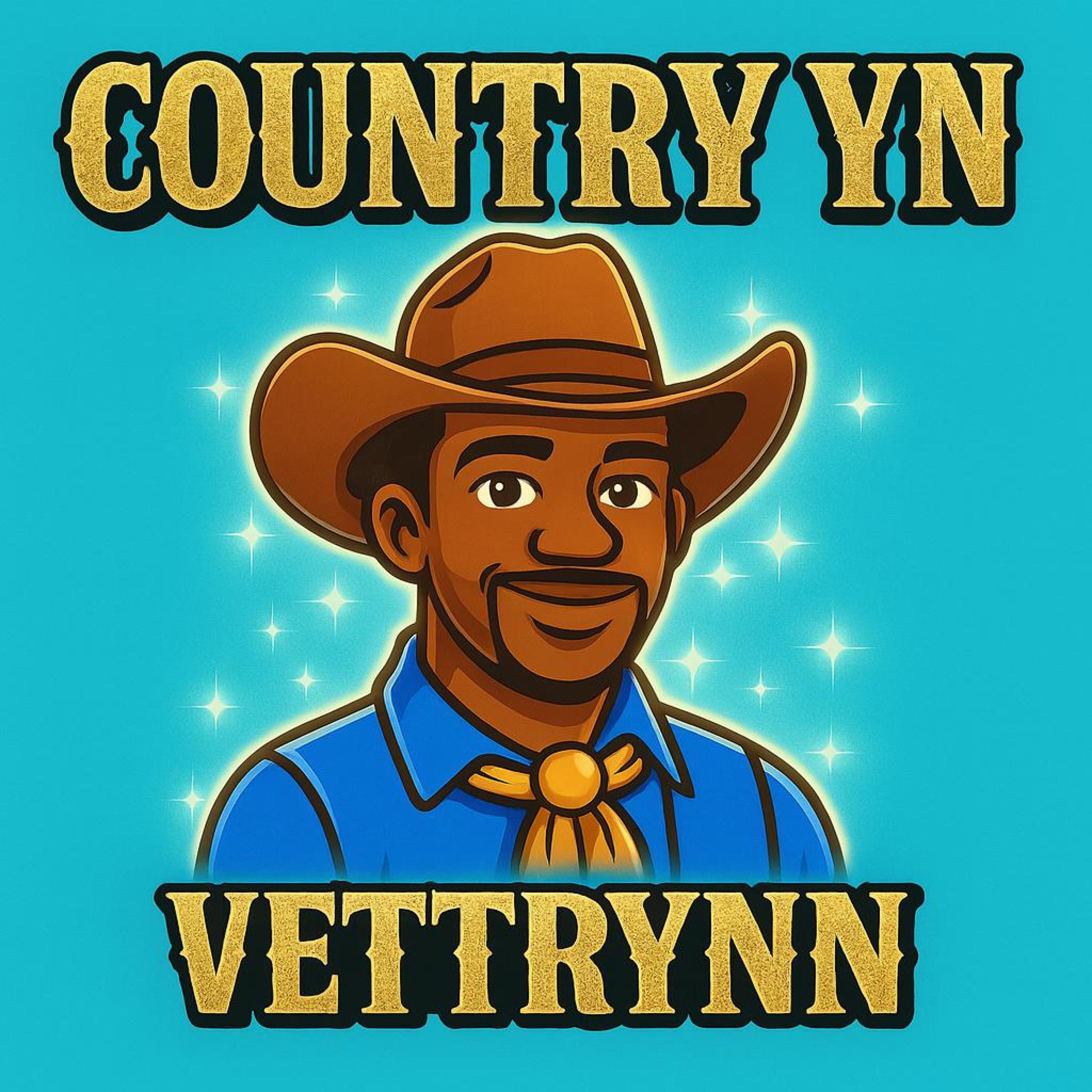 Country YN - Single