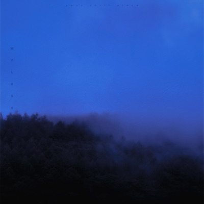 Isolated - Single