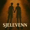 Sjelevenn