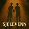 Sjelevenn