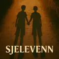 Sjelevenn