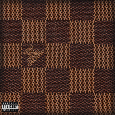 Double Checkered - Single