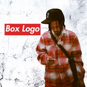 Box Logo