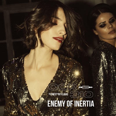 Enemy Of Inertia