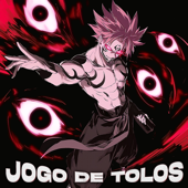 JOGO DE TOLOS song art