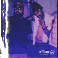 OTHER SH!T (feat. Tha Real Ddollaz) - Single - Dom Perryon