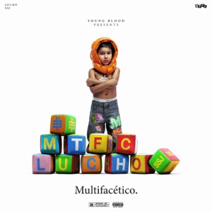 Ni Se Nota (feat. C.R.O & Awesome Pierre)