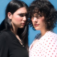 BBBLUE (Summertime Sadness Edit) - Single - Milk & Bone