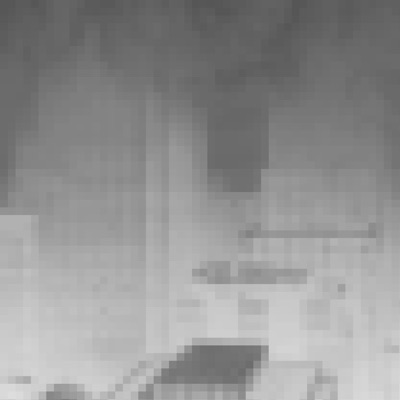 POWPOW (feat. ROWLITT) - Single