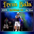 bala