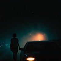 pulsar - Single - ByErik ヵ & $OULBOUND