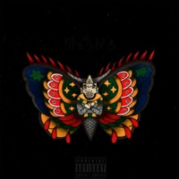 Hlavolam - Single - Shaka CG