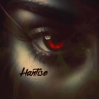 Hantise - Single