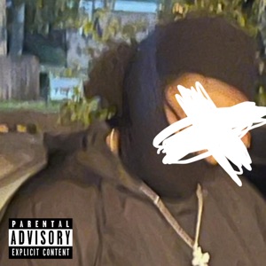 confusion. (feat. Rae Donda)