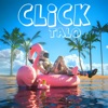 CLICK - Single