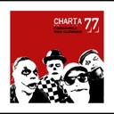 Förhandla med clowner