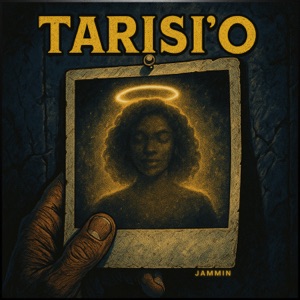 Tarisi’o - Single