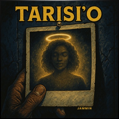 Tarisi’o - Single