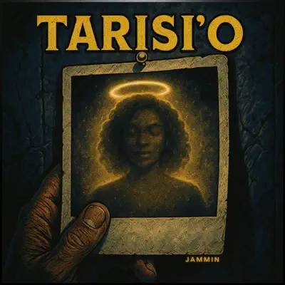 Listen to Tarisi’o - Single by Jammin