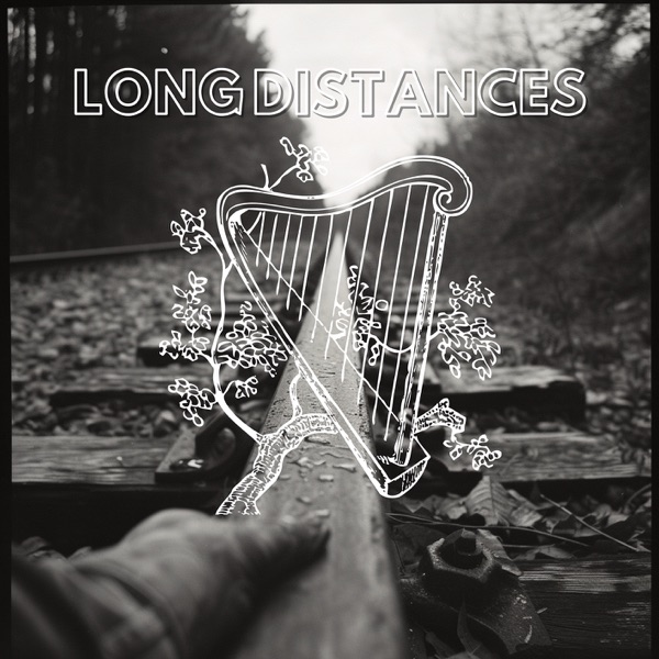 Long Distances