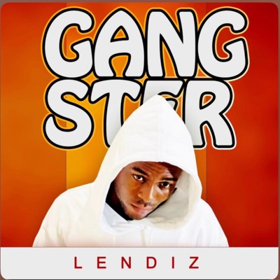 Gangster - Single