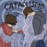 CXTXCLISMO - Dark, Cualo & AlemaDg