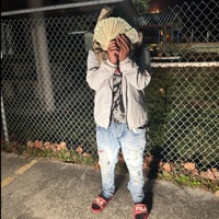 Hit The Spot - Single - Sakkfrmdabricks