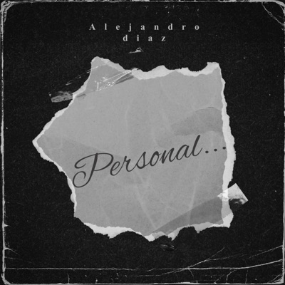 Personal...