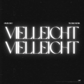 Vielleicht Vielleicht (Techno Remix)