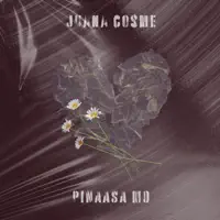 Pinaasa Mo — Juana Cosme