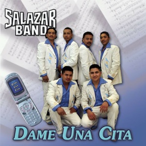 Dame Una Cita