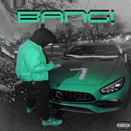 Bang! (Solo Version) Kyy