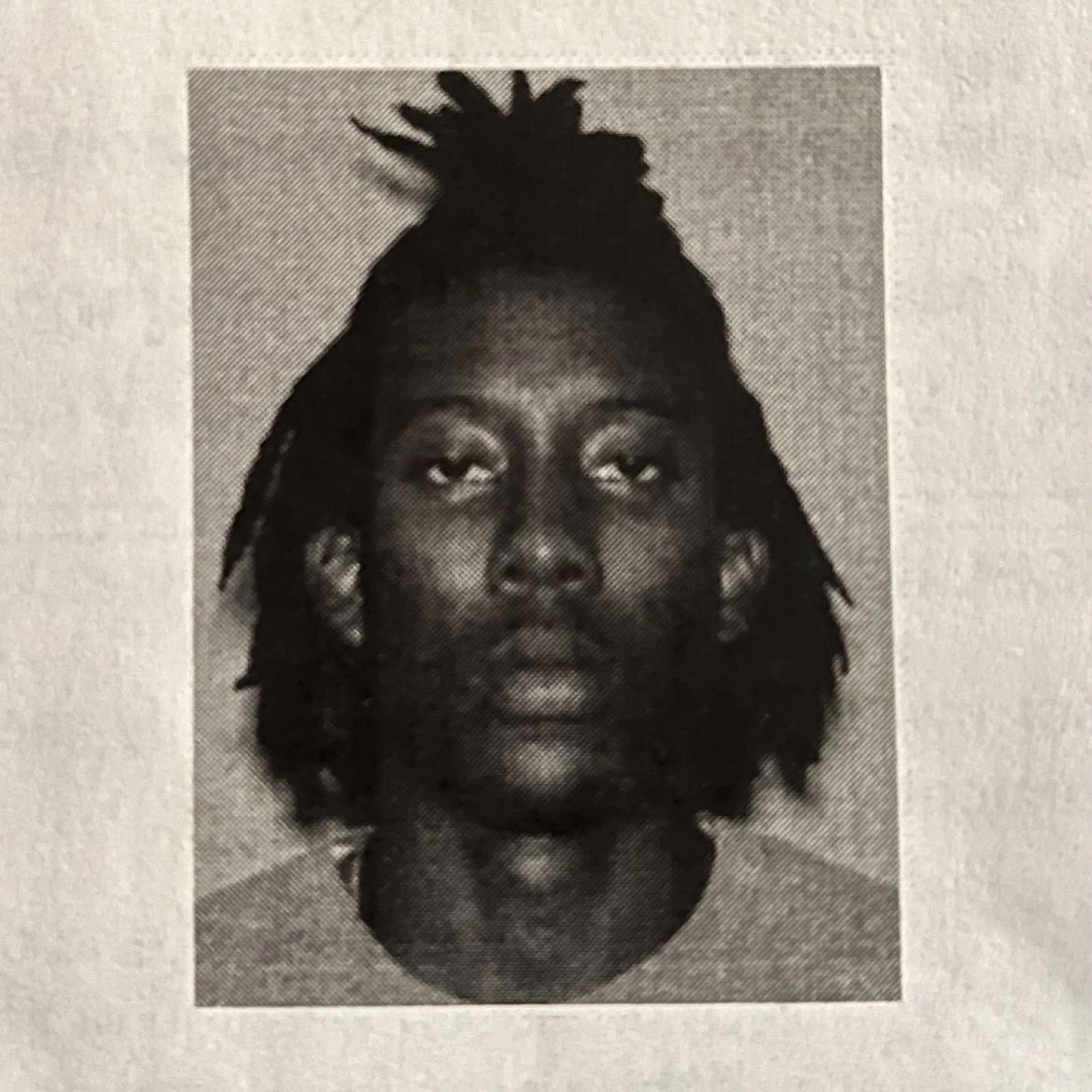 the world needs you - Single