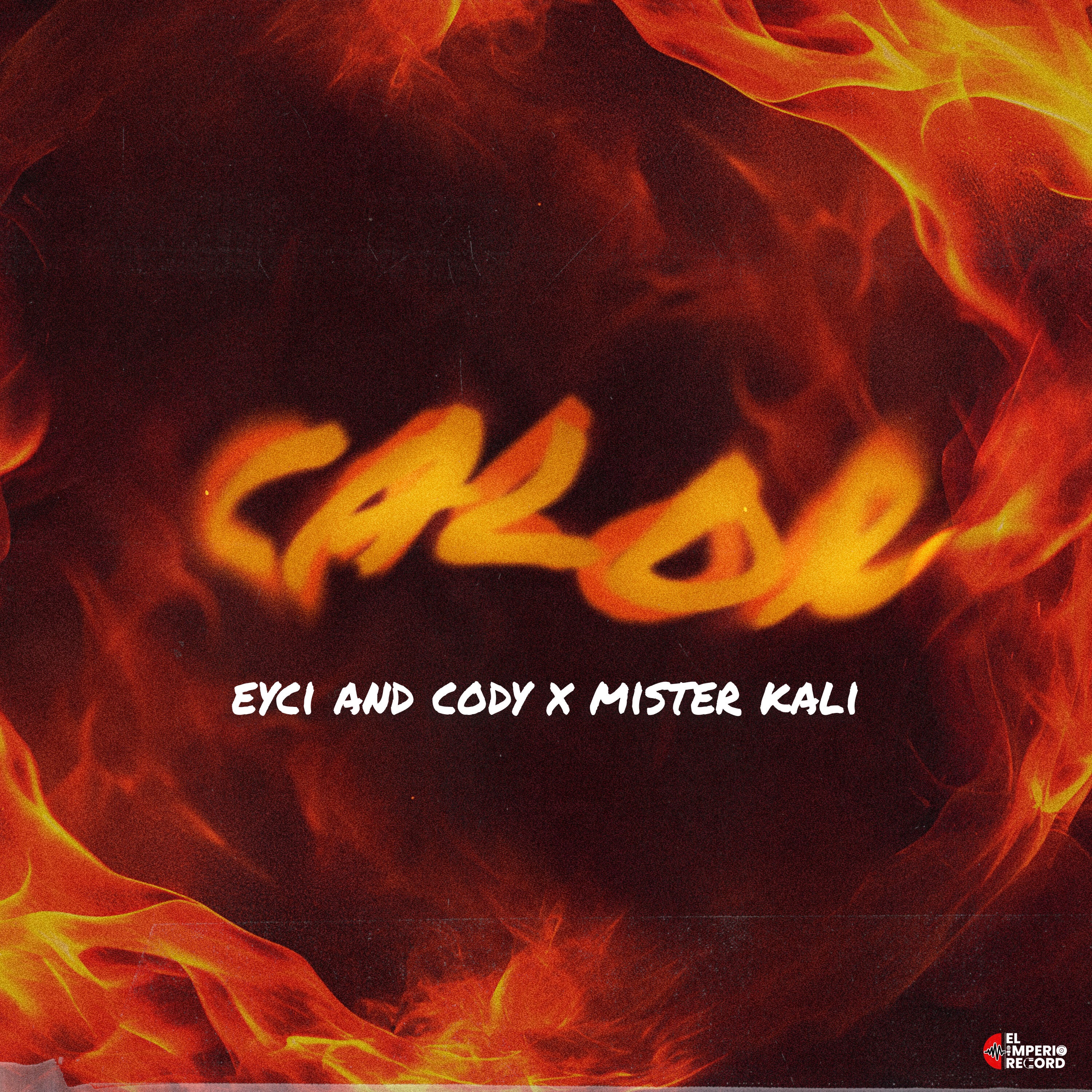 Calor - Single